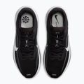 Buty do biegania męskie Nike Quest 7 black/anthracite/white 5