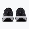 Buty do biegania męskie Nike Quest 7 black/anthracite/white 6