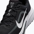 Buty do biegania męskie Nike Quest 7 black/anthracite/white 7