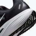Buty do biegania męskie Nike Quest 7 black/anthracite/white 8