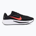 Buty do biegania męskie Nike Quest 7 black/white/anthracite/red orbit 2