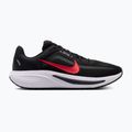 Buty do biegania męskie Nike Quest 7 black/white/anthracite/red orbit
