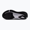 Buty do biegania męskie Nike Quest 7 black/white/anthracite/red orbit 4