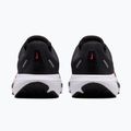 Buty do biegania męskie Nike Quest 7 black/white/anthracite/red orbit 6