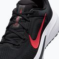 Buty do biegania męskie Nike Quest 7 black/white/anthracite/red orbit 7