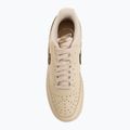 Buty męskie Nike Court Vision SE Rattan/Rocky Tan/Mink Brown 5