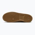Buty męskie Nike Court Vision SE Rattan/Rocky Tan/Mink Brown 6