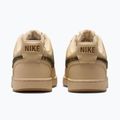 Buty męskie Nike Court Vision SE Rattan/Rocky Tan/Mink Brown 4