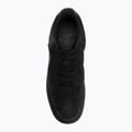 Buty męskie Nike Court Vision Low black/dark smoke grey/black 5