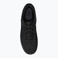Buty męskie Nike Court Vision Low black/dark smoke grey/black 4