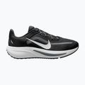 Buty do biegania damskie Nike Quest 7 black/anthracite/white