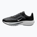 Buty do biegania damskie Nike Quest 7 black/anthracite/white 2