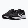 Buty do biegania damskie Nike Quest 7 black/anthracite/white 3