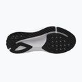 Buty do biegania damskie Nike Quest 7 black/anthracite/white 4