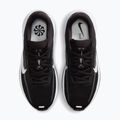 Buty do biegania damskie Nike Quest 7 black/anthracite/white 5