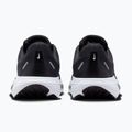 Buty do biegania damskie Nike Quest 7 black/anthracite/white 6