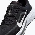 Buty do biegania damskie Nike Quest 7 black/anthracite/white 7