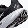 Buty do biegania damskie Nike Quest 7 black/anthracite/white 8
