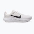 Buty do biegania damskie Nike Quest 7 summit white/white/metallic silver/black