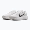 Buty do biegania damskie Nike Quest 7 summit white/white/metallic silver/black 3