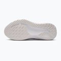 Buty do biegania damskie Nike Quest 7 summit white/white/metallic silver/black 4