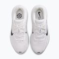 Buty do biegania damskie Nike Quest 7 summit white/white/metallic silver/black 5