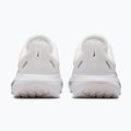 Buty do biegania damskie Nike Quest 7 summit white/white/metallic silver/black 6