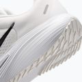 Buty do biegania damskie Nike Quest 7 summit white/white/metallic silver/black 8