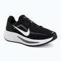 Buty do biegania damskie Nike Quest 7 black/anthracite/white