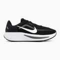 Buty do biegania damskie Nike Quest 7 black/anthracite/white 2