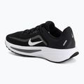 Buty do biegania damskie Nike Quest 7 black/anthracite/white 3