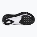 Buty do biegania damskie Nike Quest 7 black/anthracite/white 4