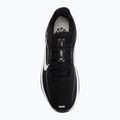 Buty do biegania damskie Nike Quest 7 black/anthracite/white 5
