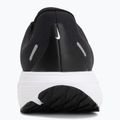 Buty do biegania damskie Nike Quest 7 black/anthracite/white 6