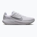 Buty do biegania damskie Nike Quest 7 white/vast grey/vast grey/wolf grey
