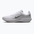 Buty do biegania damskie Nike Quest 7 white/vast grey/vast grey/wolf grey 2