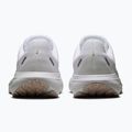 Buty do biegania damskie Nike Quest 7 white/vast grey/vast grey/wolf grey 6