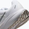 Buty do biegania damskie Nike Quest 7 white/vast grey/vast grey/wolf grey 8