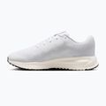 Buty do biegania damskie Nike Run Defy white/sail/off white/black 2