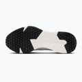 Buty do biegania damskie Nike Run Defy white/sail/off white/black 4