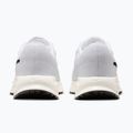 Buty do biegania damskie Nike Run Defy white/sail/off white/black 6