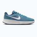 Buty do tenisa męskie Nike Vapor Lite 3 Clay smokey blue/light bone/new slate/white