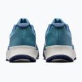 Buty do tenisa męskie Nike Vapor Lite 3 Clay smokey blue/light bone/new slate/white 4