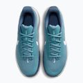 Buty do tenisa męskie Nike Vapor Lite 3 Clay smokey blue/light bone/new slate/white 5
