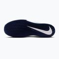Buty do tenisa męskie Nike Vapor Lite 3 Clay smokey blue/light bone/new slate/white 6