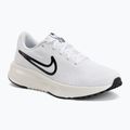 Buty do biegania damskie Nike Run Defy white/sail/off white/black
