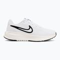 Buty do biegania damskie Nike Run Defy white/sail/off white/black 2