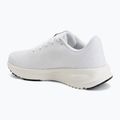 Buty do biegania damskie Nike Run Defy white/sail/off white/black 3