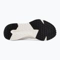Buty do biegania damskie Nike Run Defy white/sail/off white/black 4