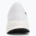 Buty do biegania damskie Nike Run Defy white/sail/off white/black 6